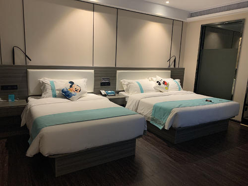 济南酒店装修.jpg