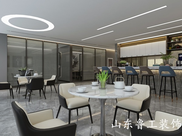 济南工装装修公司.jpg