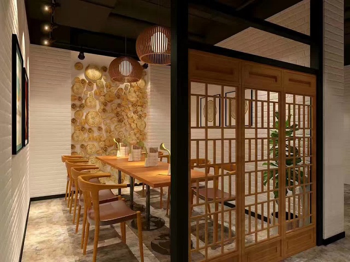 商铺设计.jpg
