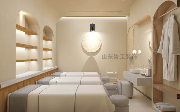 微信图片_20230801115306.jpg