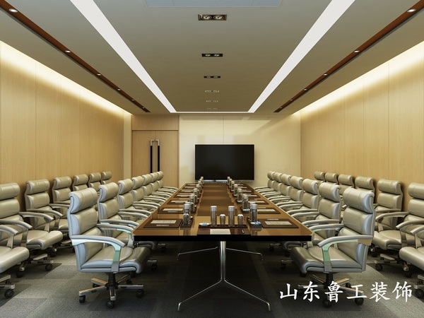 济南工装装修公司.jpg