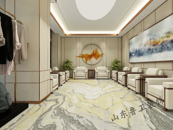 济南工装装修公司.jpg
