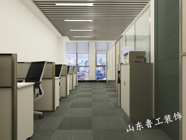 济南工装装修公司.jpg