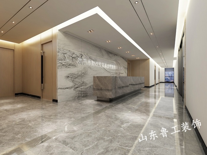 济南办公室设计.jpg