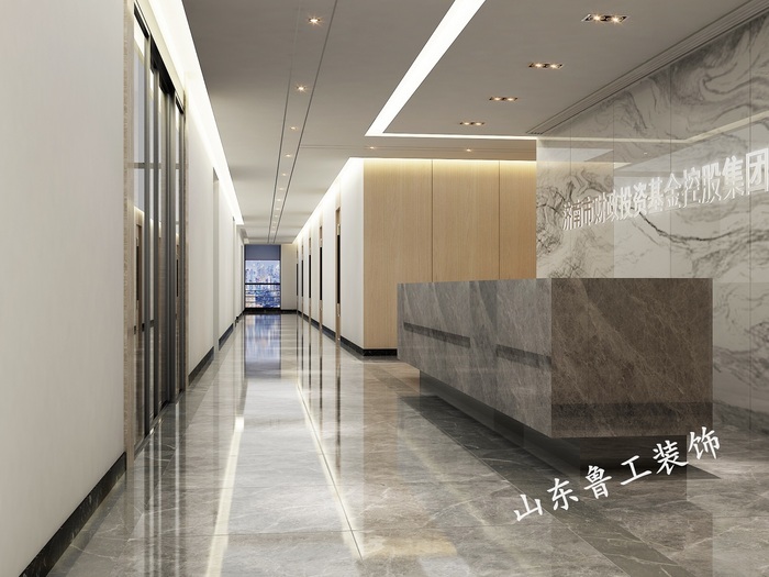 济南办公室设计.jpg