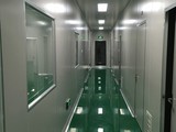 济南厂房装修.jpg