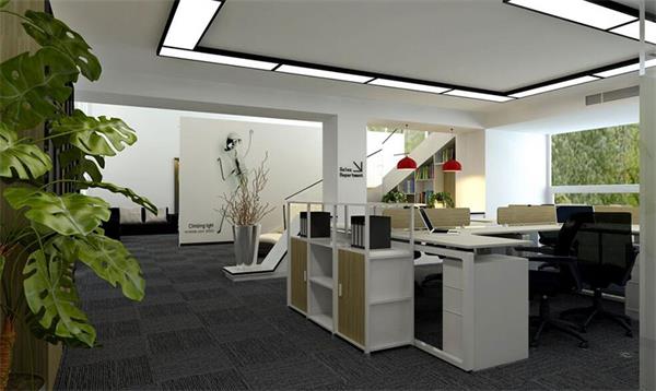 济南装饰公司