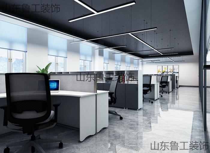 济南办公室装修.jpg
