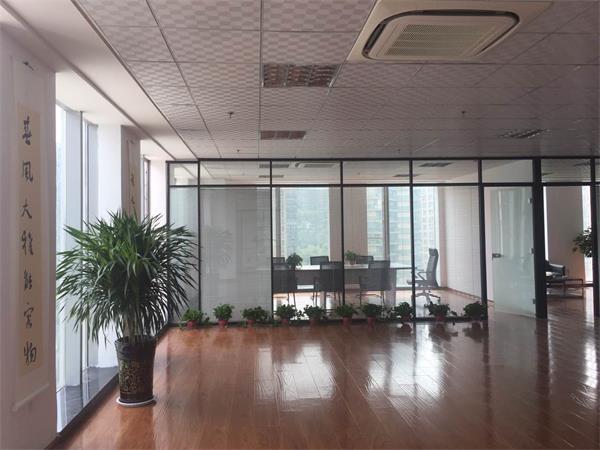 济南装饰公司