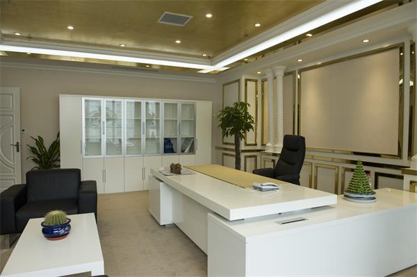 济南装饰公司