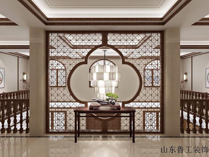 餐厅效果图.jpg