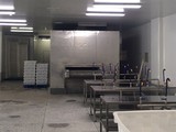 济南厂房车间净化.jpg