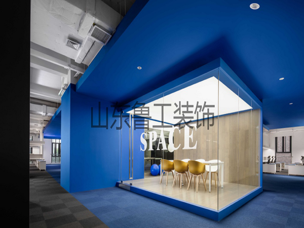 办公室设计.png