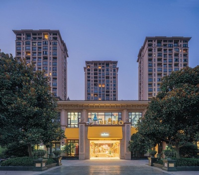 济南奈尔宝neobio儿童游乐生活馆-1500m05幼儿园装修